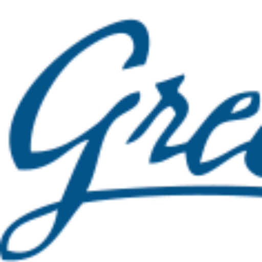 www.grecohertnick.com
