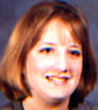 rachel_nicole_good_2.jpg