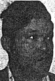 le_tung_dinh_2.jpg