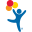 www.childrenscolorado.org