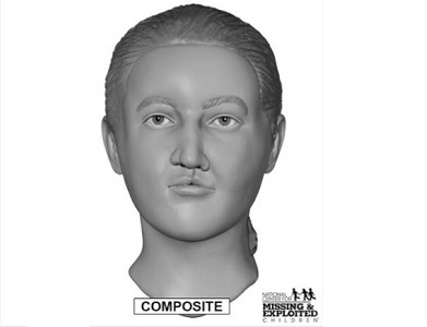 www.forensicmag.com
