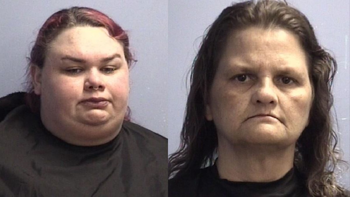 truecrimedaily.com