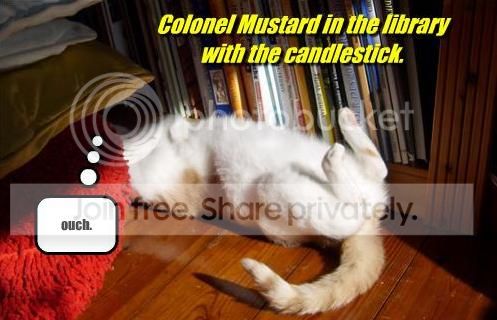 colonelmustard_zps08a84794.jpg