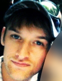 james_taylor_wall_4.jpg