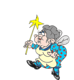 fairy-godmother-animation.gif