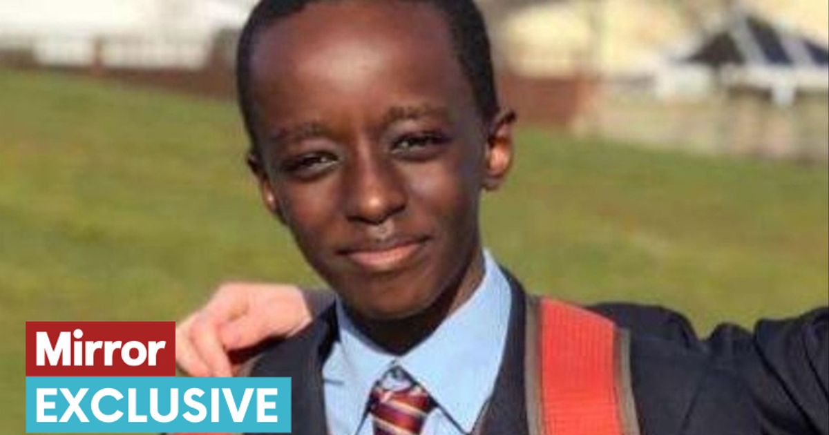 www-mirror-co-uk.cdn.ampproject.org