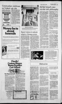 www.newspapers.com