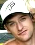 james_taylor_wall_3.jpg