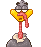 thanks1.gif