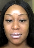 sylvester_keshia4.jpg