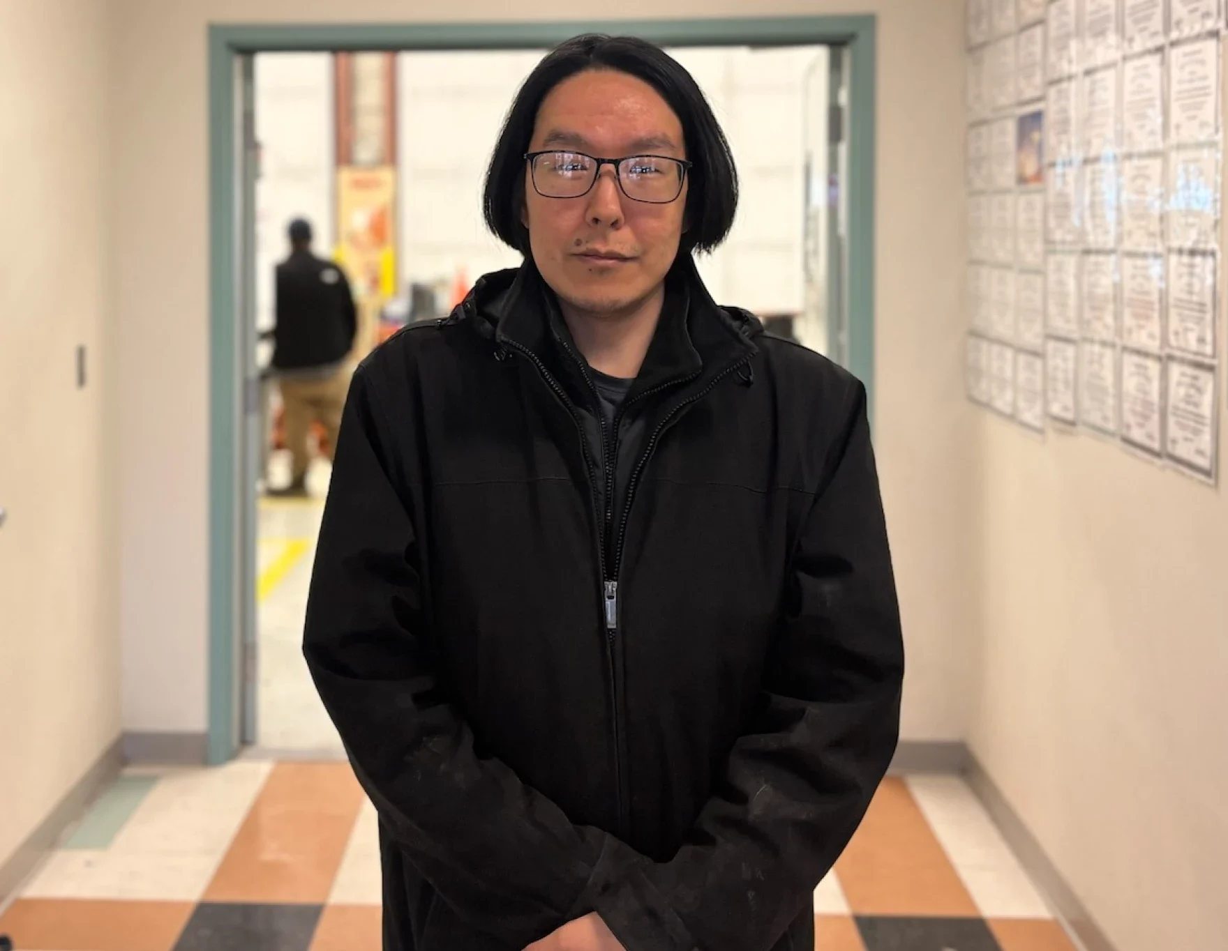 alaskabeacon.com