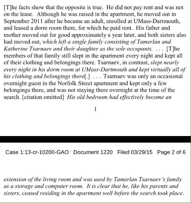 CBVxTdlVIAAjwKL.jpg:large