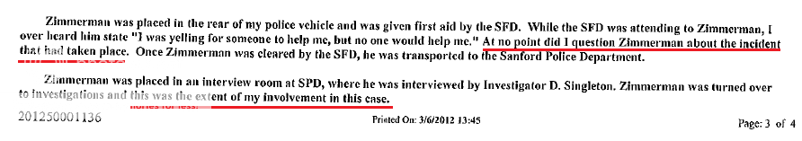 TMPoliceReport.png