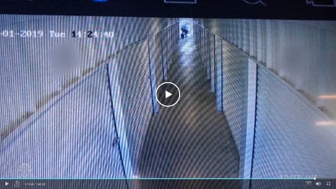 upload_2020-2-20_12-38-49-png.233411