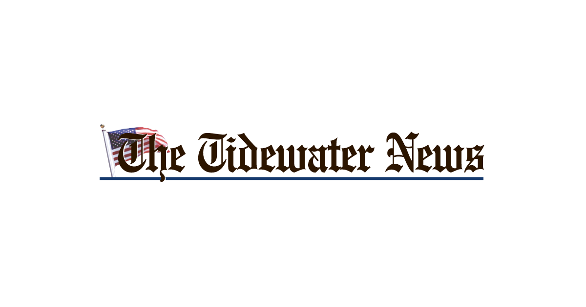 www.thetidewaternews.com
