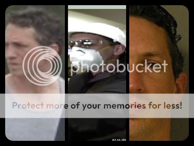 IK3way.png