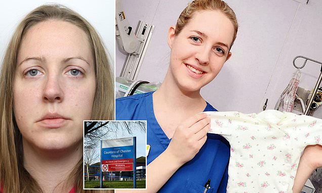 www.dailymail.co.uk