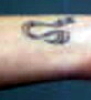 price_linda_tattoo4.jpg