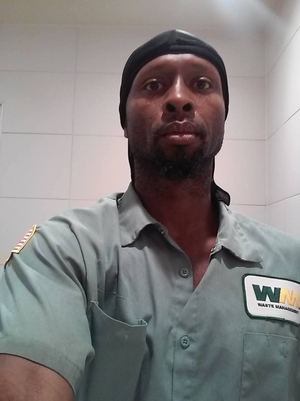 www.yahoo.com