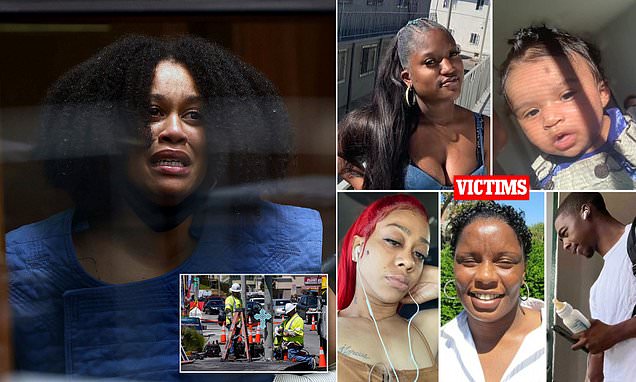 www.dailymail.co.uk