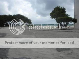 20102011666.jpg
