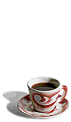 black_coffee.gif