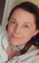 Susan-Jacobson-87389_0.jpg
