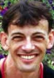 williams-comer_jerry.jpg