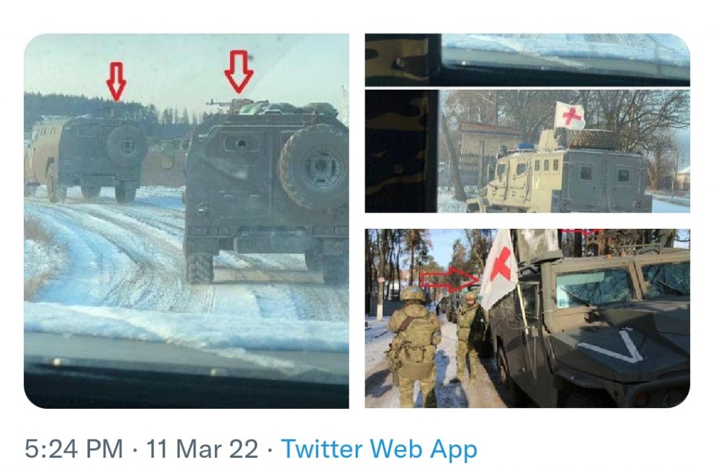 20220311_185745-jpg.336191