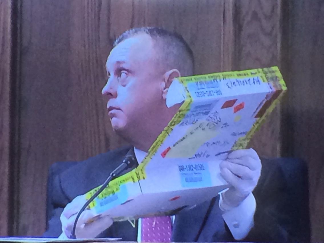 B9qr-o2CYAAnu6L.jpg:large