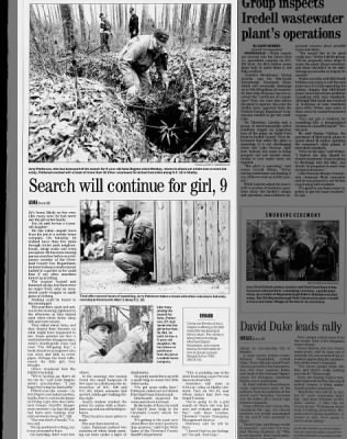 www.newspapers.com