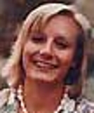 arrilla_naomi_webb-vaul_3.jpg