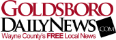 www.goldsborodailynews.com