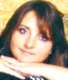 karen_jo_smith_2.jpg