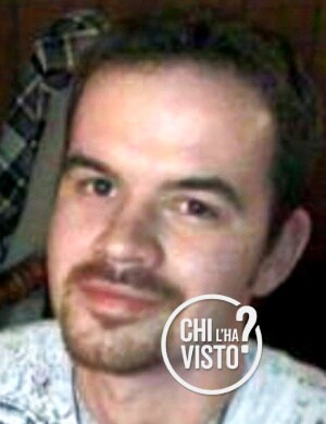 1649943485547Dustin14042022_scheda.jpg