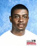 AWilson4.jpg