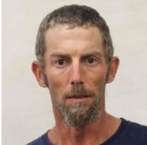 ncmissingpersons.org