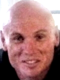 goodman_jesse3.jpg