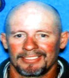 douglas_henry_2.jpg