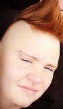 stevens_tabitha5.jpg