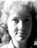 virgina_joyce_wilson_1.jpg