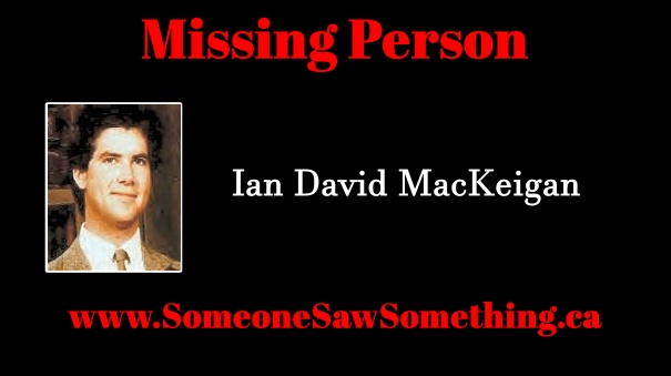 someonesawsomething.ca