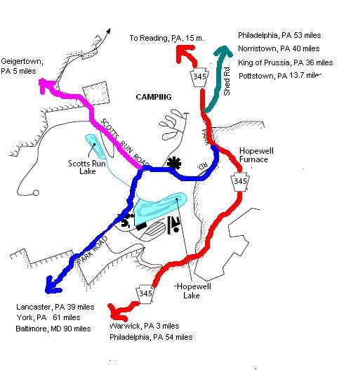 frenchcreekmap.jpg