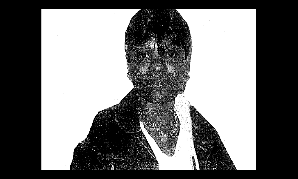 camdencountypd.org