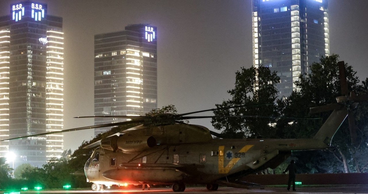 wydarzenia.interia.pl