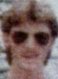 barbour_victor.jpg