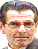 frank_lee_black_jr._6.jpg