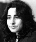 renee_martine_lamanna_4.jpg