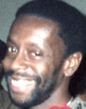 john_len_taylor_1.jpg