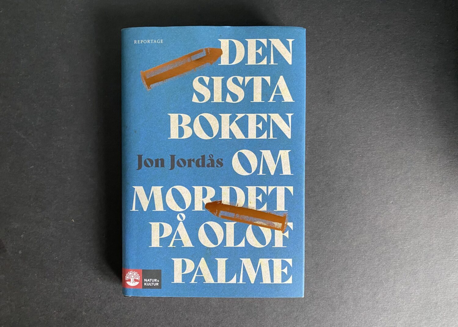 www-nyhetsbyranjarva-se.translate.goog